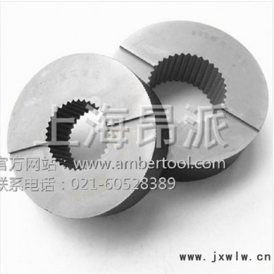 昂派直銷現(xiàn)貨花鍵大徑量規(guī),測量花鍵的量具報價