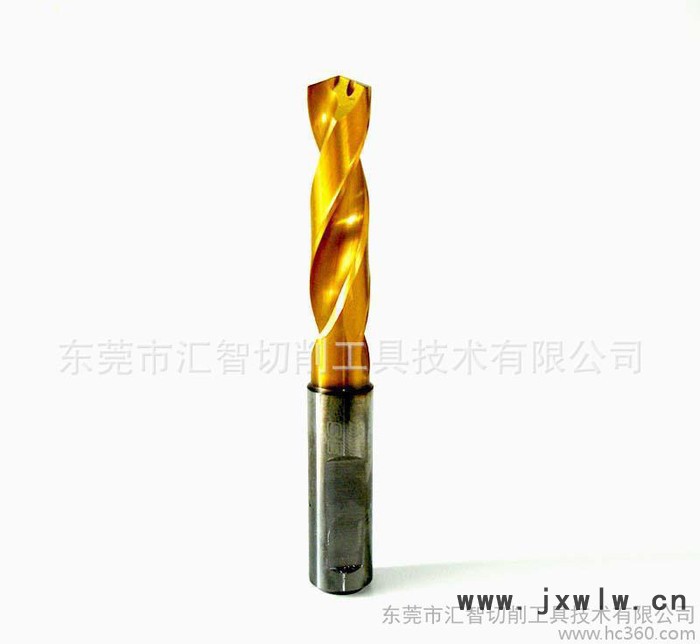 ,山高鉆頭/瑞典山高刀具/進(jìn)口刀具CNC數(shù)控刀具