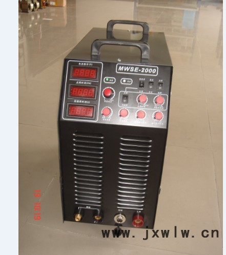 供應(yīng)上海 仿激光焊機(jī) 冷焊機(jī)