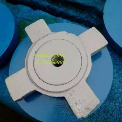 鼎旭量具供應(yīng)S78-8機(jī)床防震墊墊鐵(十字型） 廠家直銷  誠招代理商