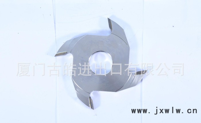 建筑工程專用刀具 指接刀 拼板刀 梳齒刀 木工刀具