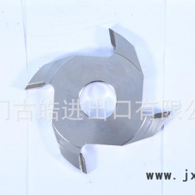 建筑工程專用刀具 指接刀 拼板刀 梳齒刀 木工刀具