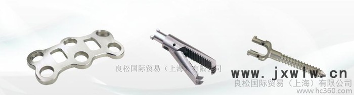 瑞士Louis Belet通用型及特種型刀具LB刀具
