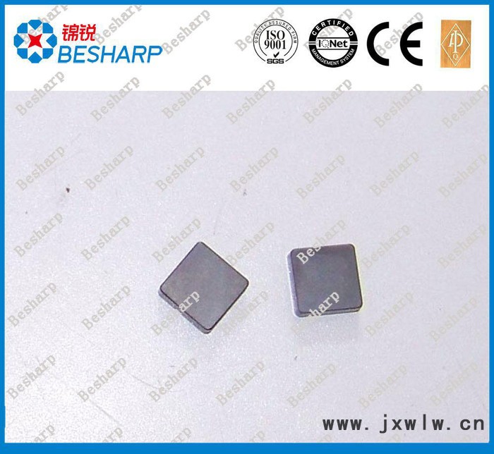 直銷PCD刀具，CBN刀具，金剛石刀具