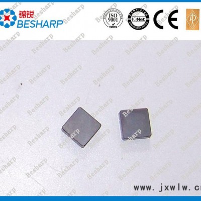 直銷PCD刀具，CBN刀具，金剛石刀具