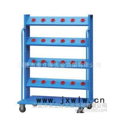 訂做刀具車刀具柜刀具架移動(dòng)刀具放置柜刀具鐵皮柜