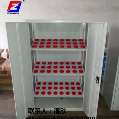 非標(biāo)刀具柜 刀具搬運柜 數(shù)控刀具柜 BT30  40  50