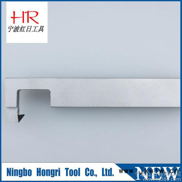 PCD CBN孔槽刀/金剛石刀具/數(shù)控刀具/內(nèi)孔刀