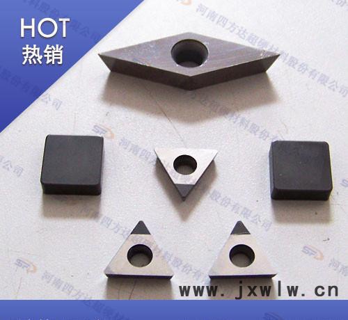 PCBN刀具|超硬數(shù)控刀具|超硬刀具**