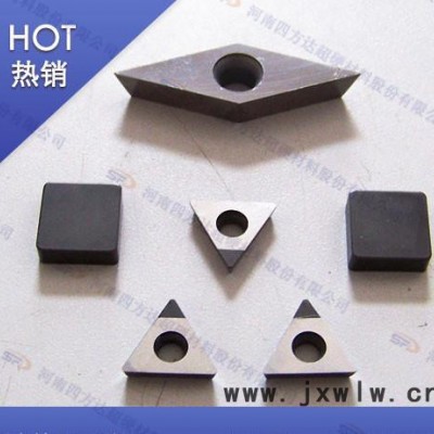 PCBN刀具|超硬數(shù)控刀具|超硬刀具**
