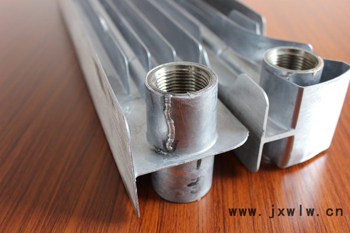 益秉YBM4型仿激光焊機(jī)冷焊機(jī)價(jià)格,上海仿激光焊機(jī)冷焊機(jī)購(gòu)買(mǎi)廠家