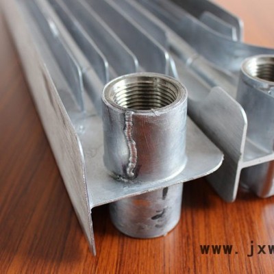 益秉YBM4型仿激光焊機(jī)冷焊機(jī)價(jià)格,上海仿激光焊機(jī)冷焊機(jī)購(gòu)買(mǎi)廠家