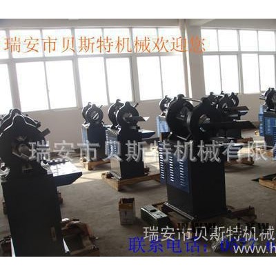 中國**刀模，沖刀，刀具