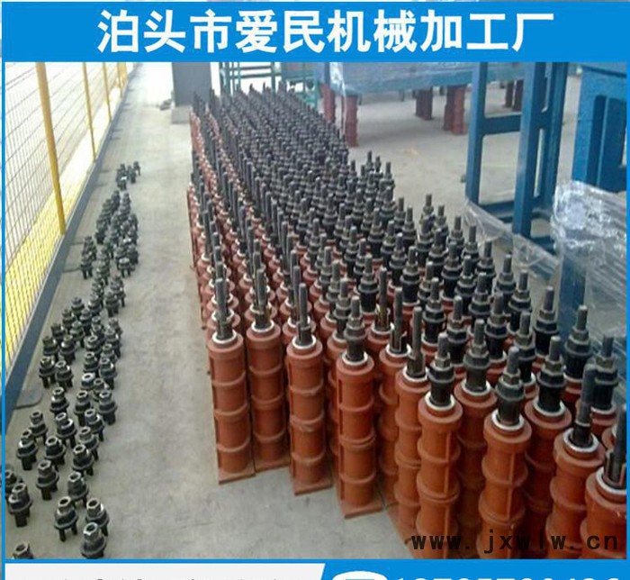 量具廠**鑄鋼地錨器 普通鑄鐵地錨器 側(cè)頂?shù)劐^器調(diào)整地錨器