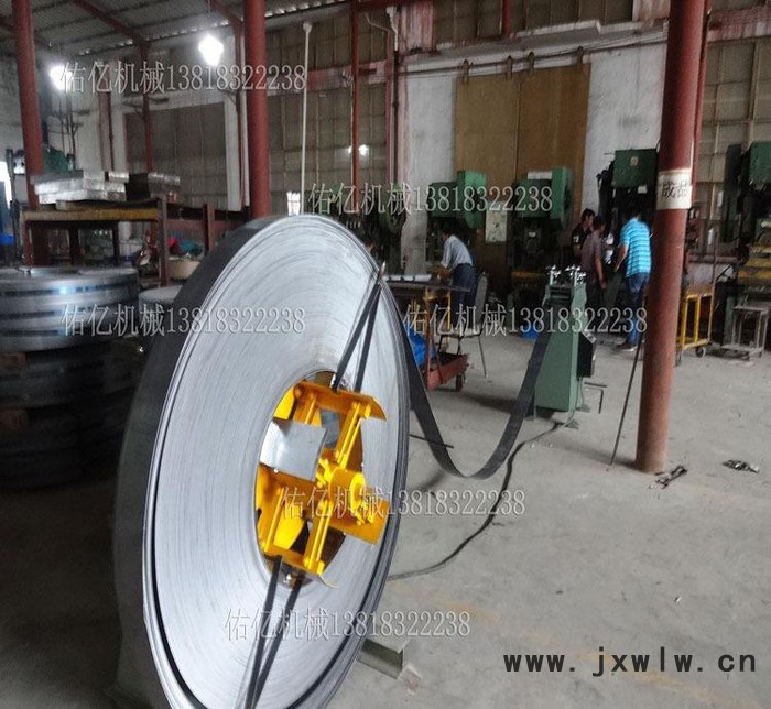 **材料架電子加工設(shè)備，汽車配件，沖壓設(shè)備等，誠(chéng)招各地代理商