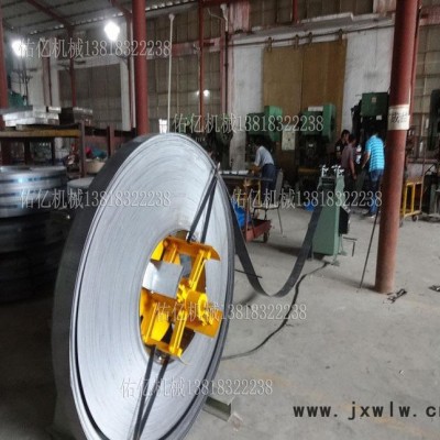**材料架電子加工設(shè)備，汽車配件，沖壓設(shè)備等，誠(chéng)招各地代理商