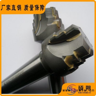 SS/碩朔硬質(zhì)合金焊接刀具