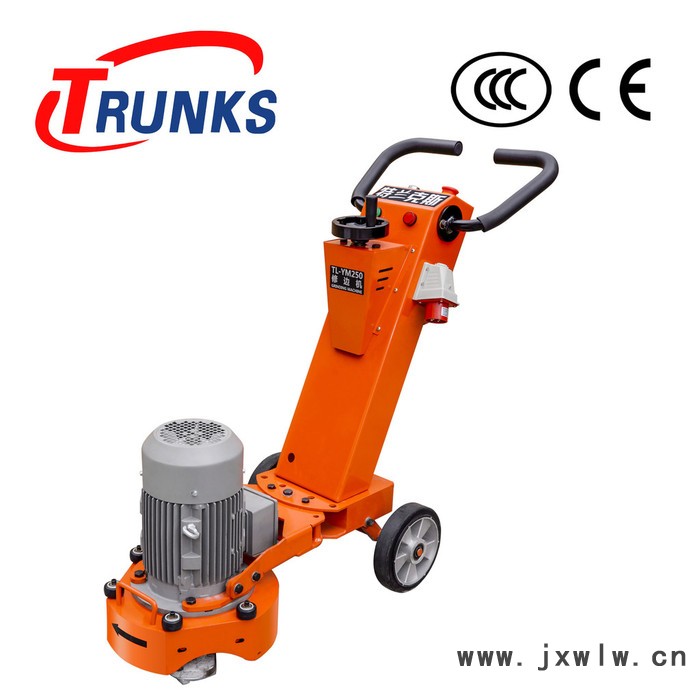 濟(jì)寧拋光機(jī)拋光機(jī)