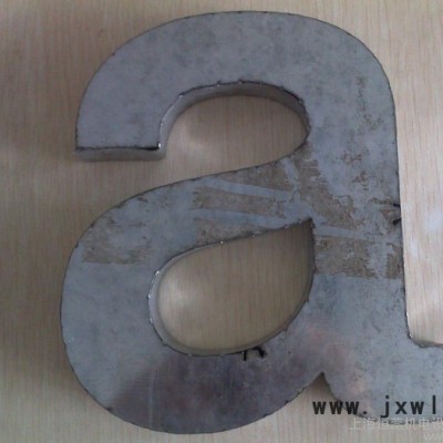 供應(yīng)HR-05冷焊機(jī)HR-05**激光焊機(jī)