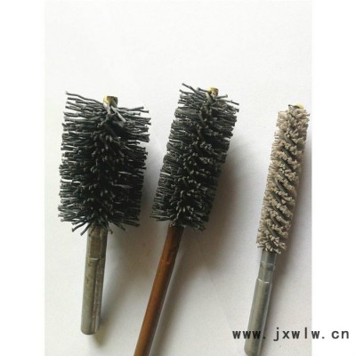博藝隆   去毛刺 去毛刺拋光機(jī)