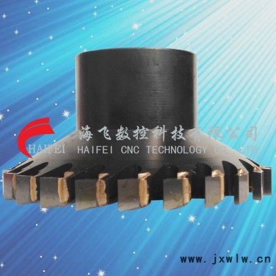 供應(yīng)N278木跟刀工作鞋機(jī)鞋材刀具木工刀工作鞋刀具