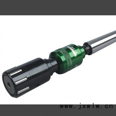 數(shù)控刀具 滾壓工具  數(shù)控刀具批發(fā)  滾壓工具