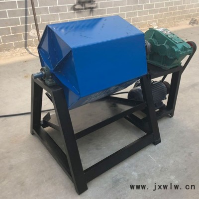 螺絲六角拋光機(jī)廠家 電動拋光除銹機(jī)參數(shù) 不銹鋼沖壓件拋光機(jī)