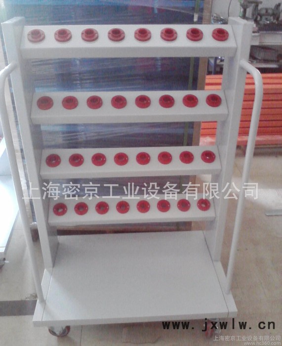 直銷 專業(yè)多功能重型刀具柜 移動(dòng)式刀具柜