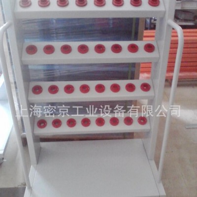 直銷 專業(yè)多功能重型刀具柜 移動(dòng)式刀具柜