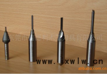 CMI數(shù)控刀具    木工刀具  木工**    TCT**（1/4*2*6）鋒利耐用