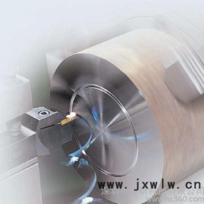批發(fā)CNC數(shù)控刀具韓國正宗KORLOY MGT多功能刀具MGMN槽刀片
