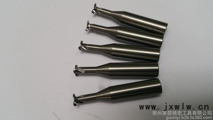 定做T型刀燕尾刀內(nèi)R刀鉸刀臺(tái)階鉆內(nèi)冷鉆合金非標(biāo)刀具，生產(chǎn)非標(biāo)數(shù)控刀具 T型刀內(nèi)R刀臺(tái)階鉆錐度刀定做