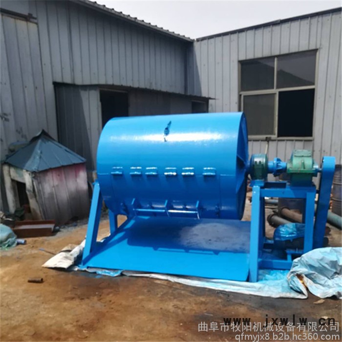 電動滾筒拋光機(jī) 滾筒拋光機(jī)廠家 拋光除銹拋光機(jī)