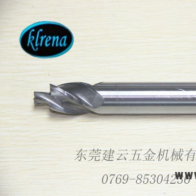 供應(yīng)克睿納《KLRENA》非標(biāo)刀具