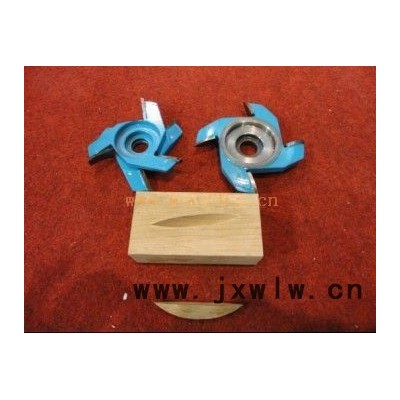 挖補(bǔ)刀     CMI挖補(bǔ)刀  銑刀   數(shù)控刀具