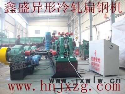 供應(yīng)新型倒立式拉絲機(jī) 臥式拉絲機(jī)精湛工藝 盡顯**風(fēng)范