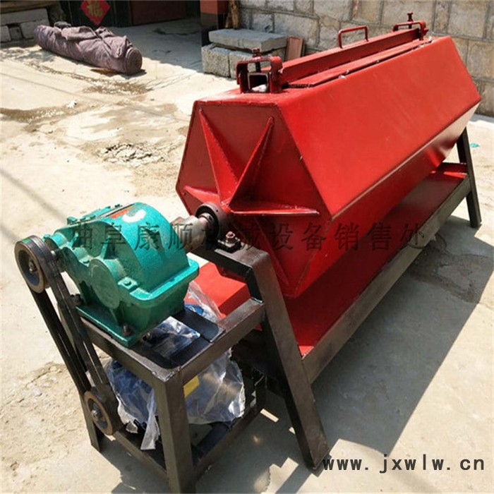 六角拋光機(jī)， 除銹機(jī)，六角康順ks 拋光機(jī)，