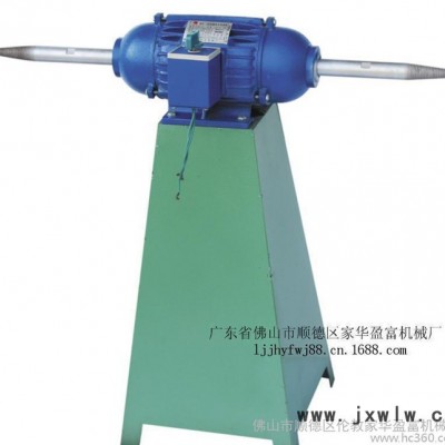 【直銷】拋光機(jī)、砂帶機(jī)、拉絲機(jī)、拉紋機(jī)等拋光打磨設(shè)備