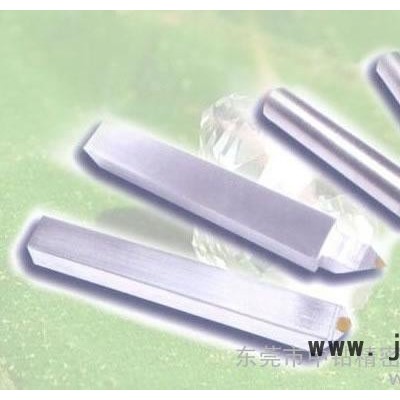 供應(yīng)中鉆D6單晶鉆石刀具