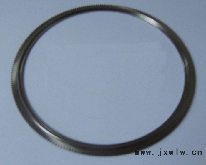 勝歌襪機(jī)刀具 圓盤(pán)剪刀 鑫倍特專(zhuān)用磨刀機(jī)
