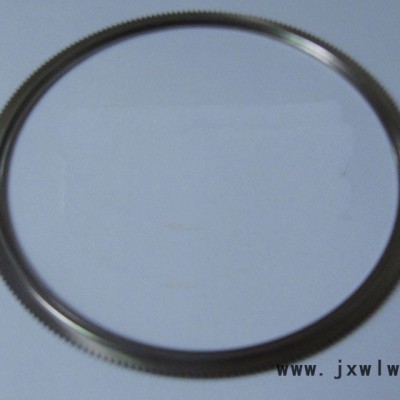 勝歌襪機(jī)刀具 圓盤(pán)剪刀 鑫倍特專(zhuān)用磨刀機(jī)