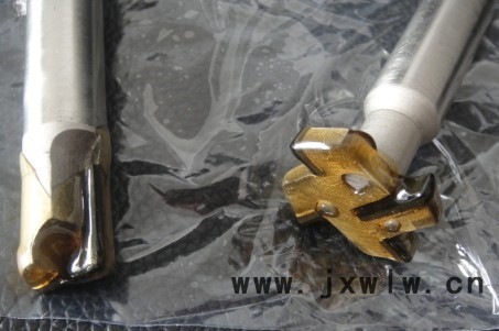 T型PCD刀具生產(chǎn)廠家地址