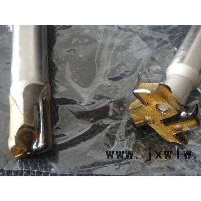 T型PCD刀具生產(chǎn)廠家地址