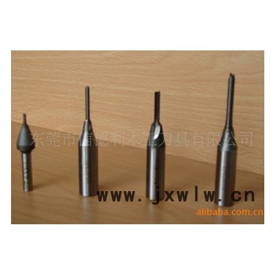 CMI數(shù)控刀具    TCT**（1/2*4*20）