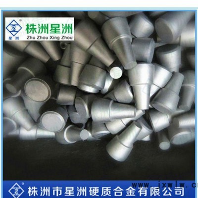 專業(yè)定做高難度非標(biāo)硬質(zhì)合金異型件 非標(biāo)鎢鋼 非標(biāo)刀具