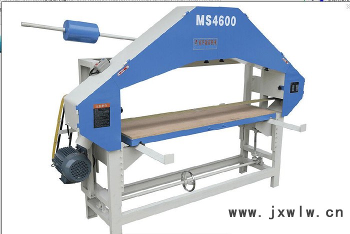 廣東家華盈富砂帶拋光機(jī)MM3021-A多功能立式砂帶機(jī)拋光機(jī)  砂帶機(jī) 拉絲機(jī)研磨設(shè)備
