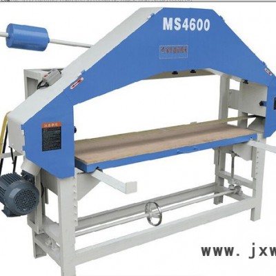 廣東家華盈富砂帶拋光機(jī)MM3021-A多功能立式砂帶機(jī)拋光機(jī)  砂帶機(jī) 拉絲機(jī)研磨設(shè)備