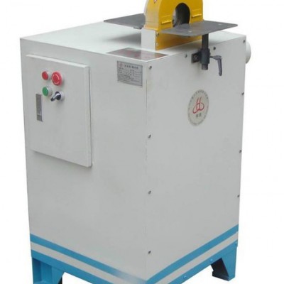 偉鴻WH-S110X彎管拋光機(jī)械