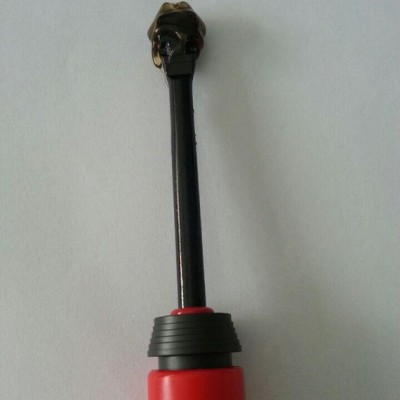,現(xiàn)貨出售機(jī)床用刮刀 數(shù)控刀具