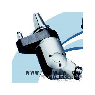 供應數(shù)控刀具 角度頭